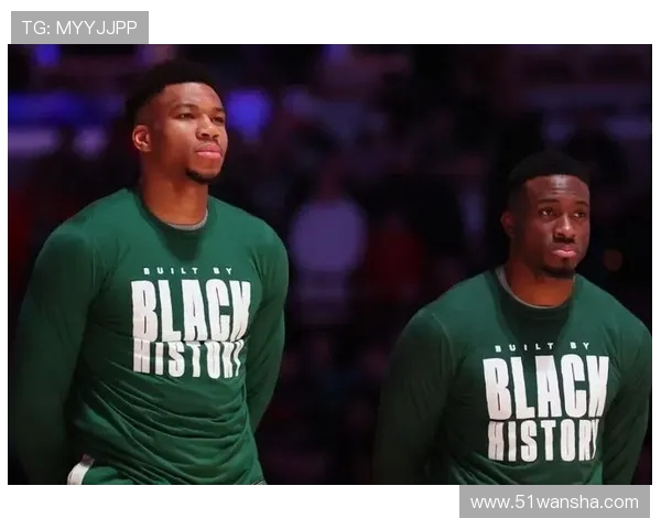 字母哥雄鹿季后赛复出成疑