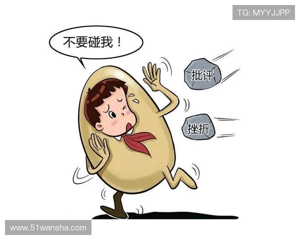 体育明星重大挫折后的心理重建与康复