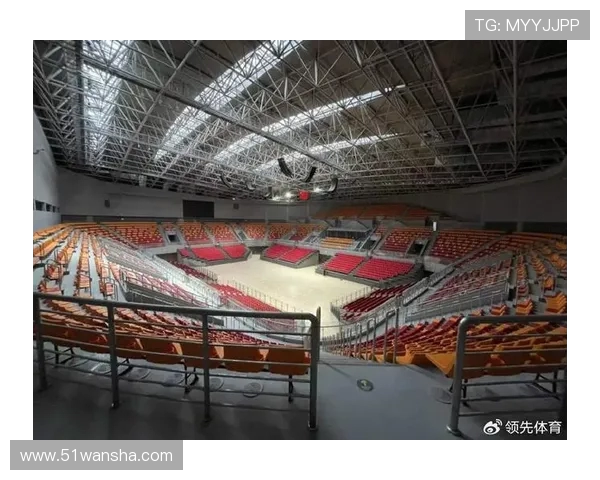 体育场馆模块化看台的拆装安全性评估赛