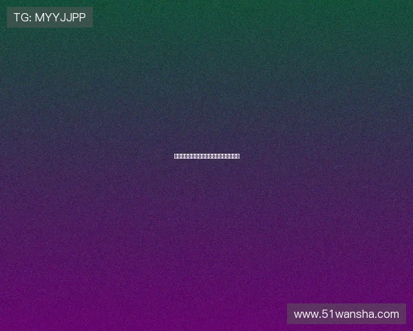 世界杯历史上最经典的橙色军团全攻全守战